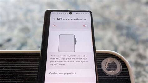 nfc read error pixel 2|nfc not working on phone.